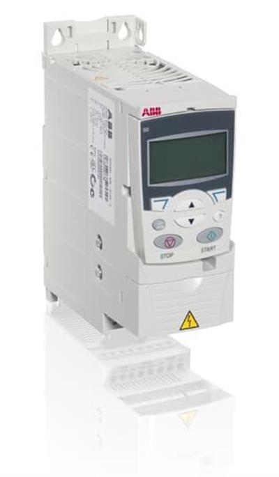 ACS355-01E-02A4-2+J404 ( 0.37 kW )