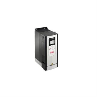 ACS880-01-017A-3 ( 7.5 kW )