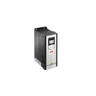 ACS880-01-025A-3 ( 11 kW )