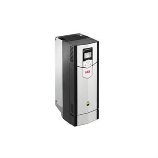 ACS880-01-061A-3 ( 30 kW )