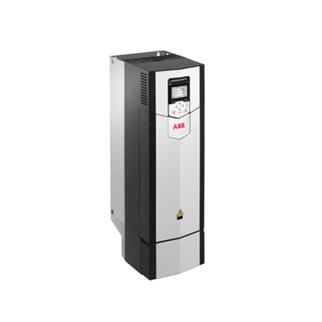 ACS880-01-087A-3 ( 45 kW )
