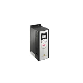 ACS880-01-09A4-3 ( 4 kW )