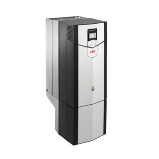 ACS880-01-206A-3 ( 110 kW )