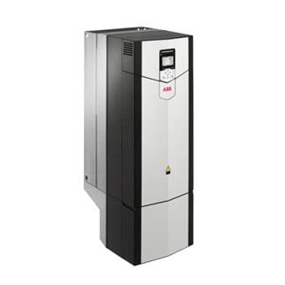 ACS880-01-246A-3 ( 132 kW )