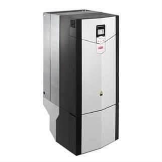 ACS880-01-363A-3 ( 200 kW )