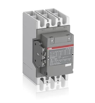 AF190-30-11 ( Kontaktör )