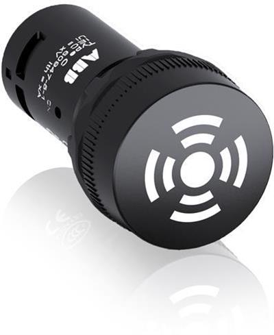 CB1-623B ( Sesli ikaz cihazı )