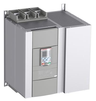 PSTX1050-600-70 ( 560 kW )