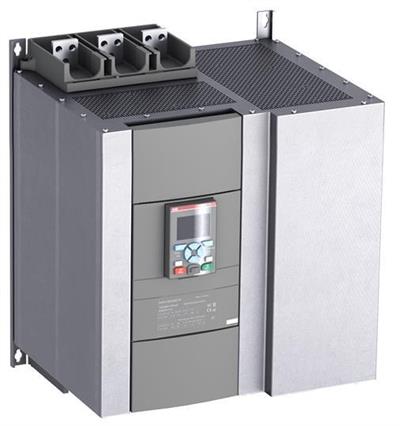 PSTX1250-600-70 ( 710 kW )