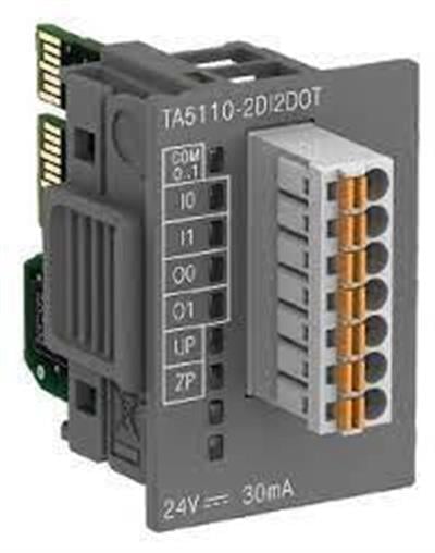 TA5110-2DI2DOT