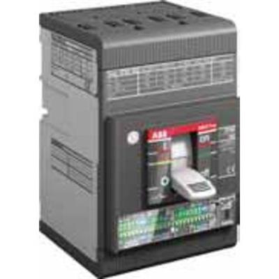 XT1S 160, TMD, In-40A ( Kompakt Tip Devre Kesiciler )( Tmax )