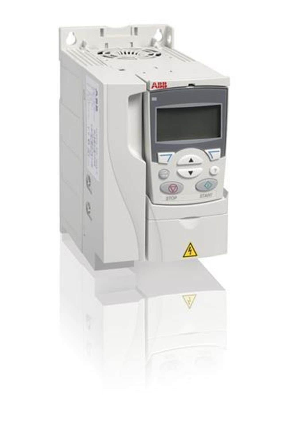 ACS310-03E-09A7-4 ( 4 kW )
