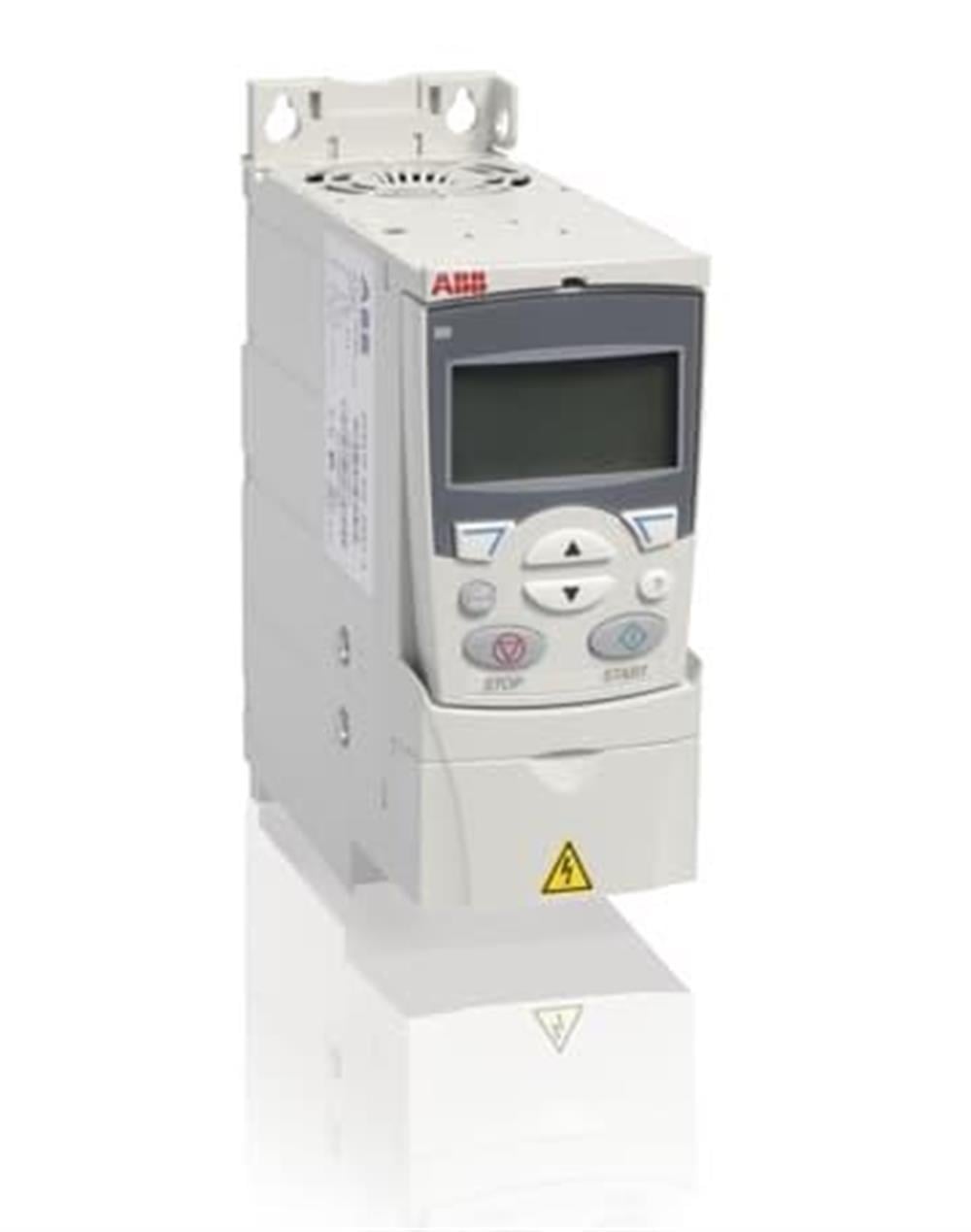 ACS310-03E-25A4-4 ( 11 kW )