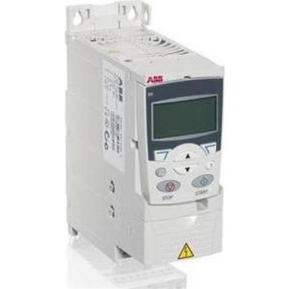 ACS355-01E-06A7-2 ( 1.1 kW )