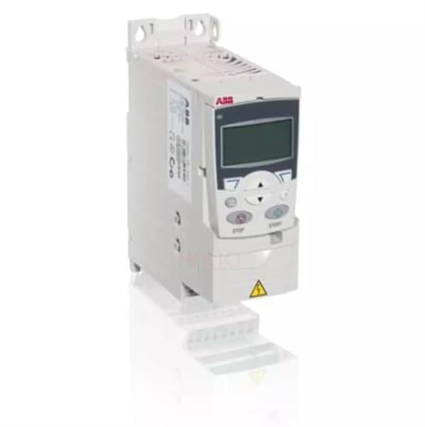 ACS355-03E-01A2-4 ( 0.37 kW )