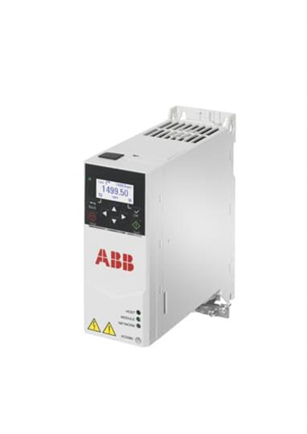 ACS380-040S-17A0-4