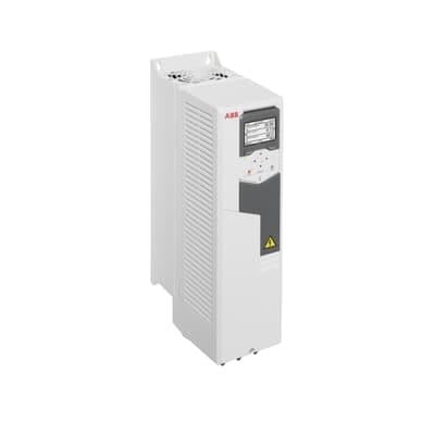 ACS580-01-026A-4 ( 11 kW )