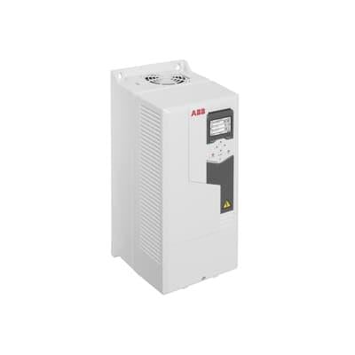ACS580-01-033A-4 ( 15 kW )