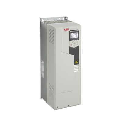 ACS580-01-062A-4 ( 30 kW )