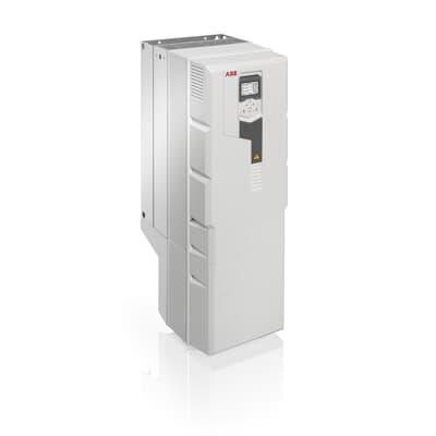ACS580-01-169A-4 ( 90 kW )