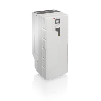 ACS580-01-363A-4 ( 200 kW )