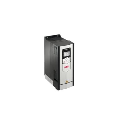 ACS880-01-017A-3 ( 7.5 kW )