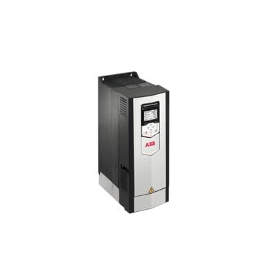 ACS880-01-038A-3 ( 18.5 kW )