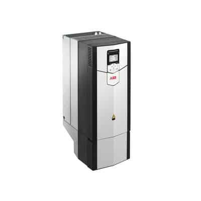 ACS880-01-105A-3 ( 55 kW )