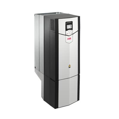 ACS880-01-206A-3 ( 110 kW )