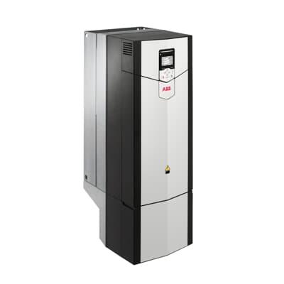 ACS880-01-246A-3 ( 132 kW )