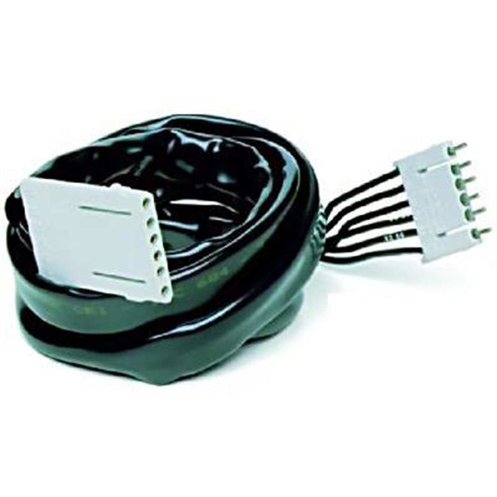 Adaptör 12pin, T4-T5-T6 ( TMAX )