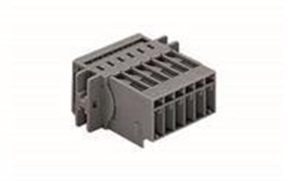 Adaptör 3PIN XT1..XT4 ( TMAX )