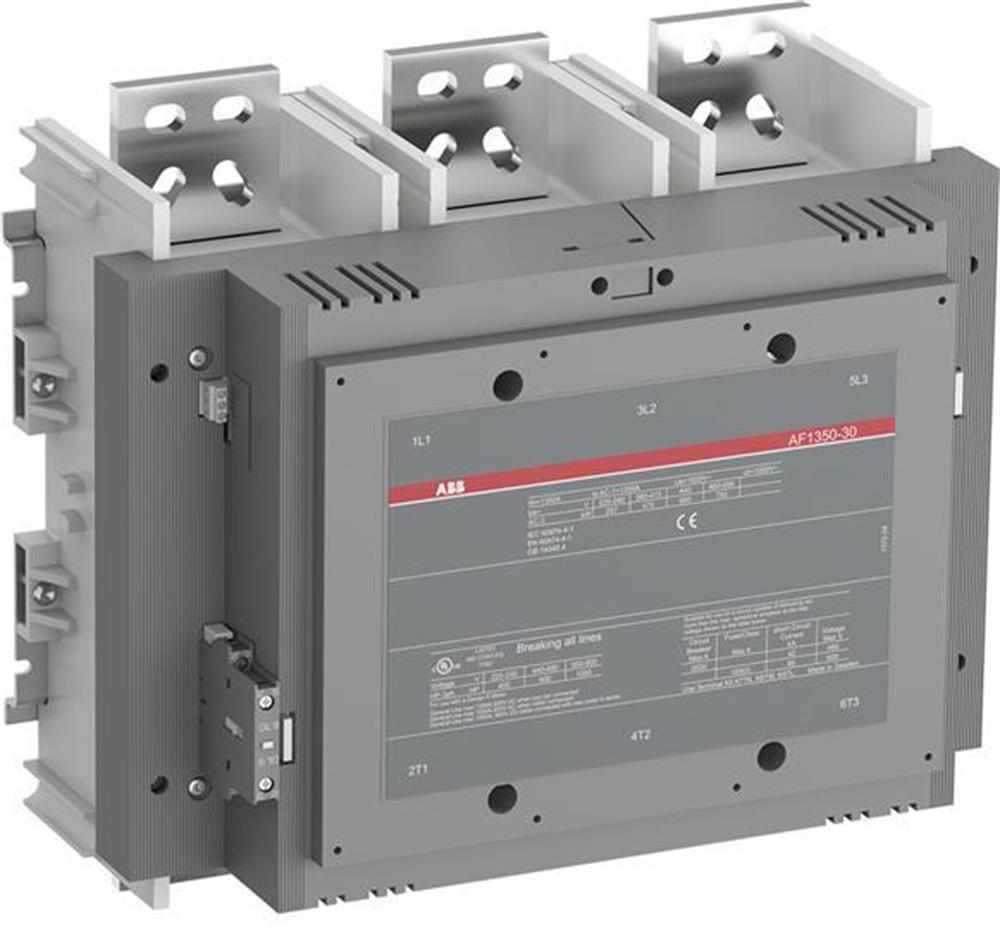AF1350-30-11 ( Kontaktör )