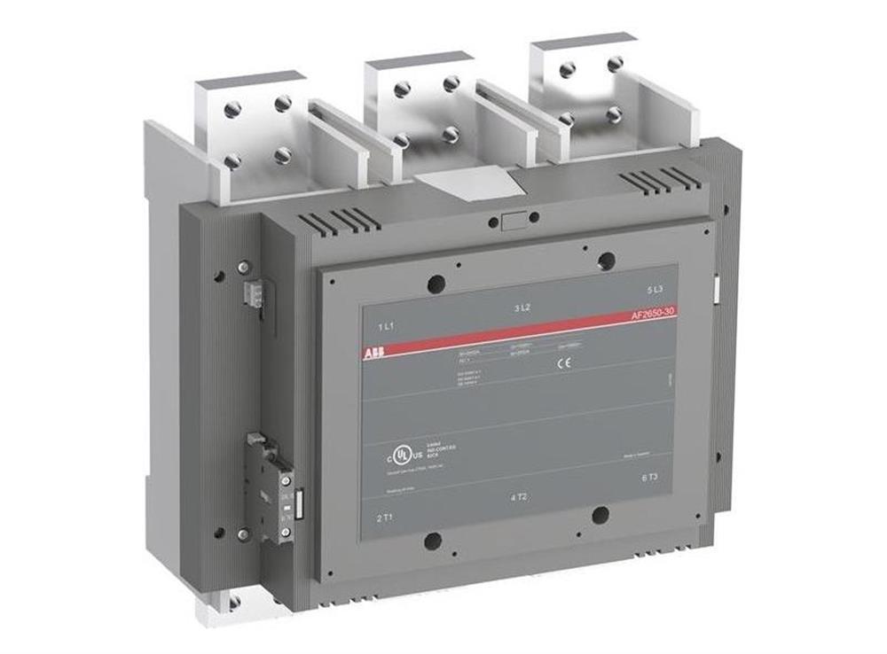 AF2650-30-11 ( Kontaktör )