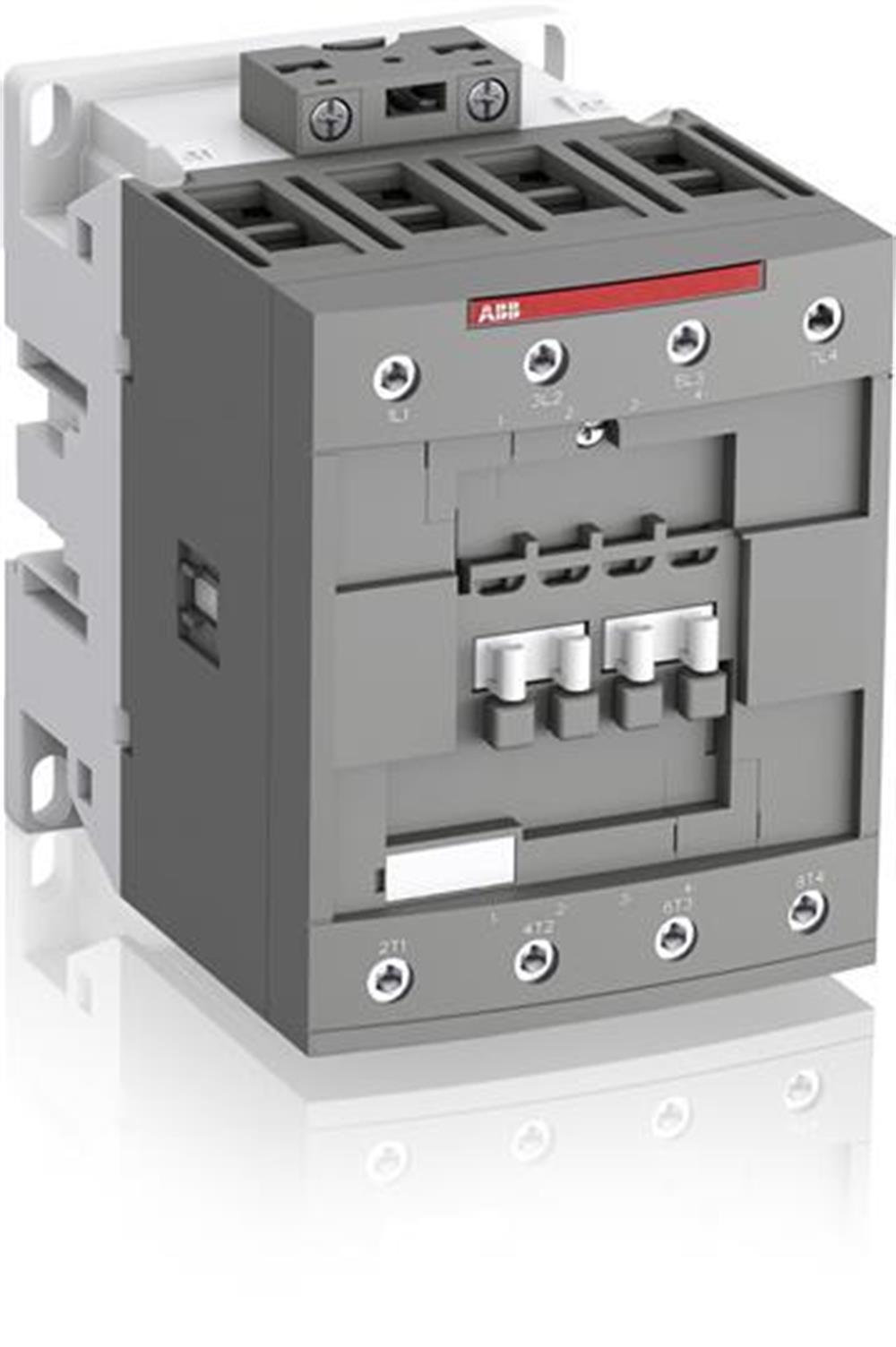 AF80-40-00 ( Kontaktör )