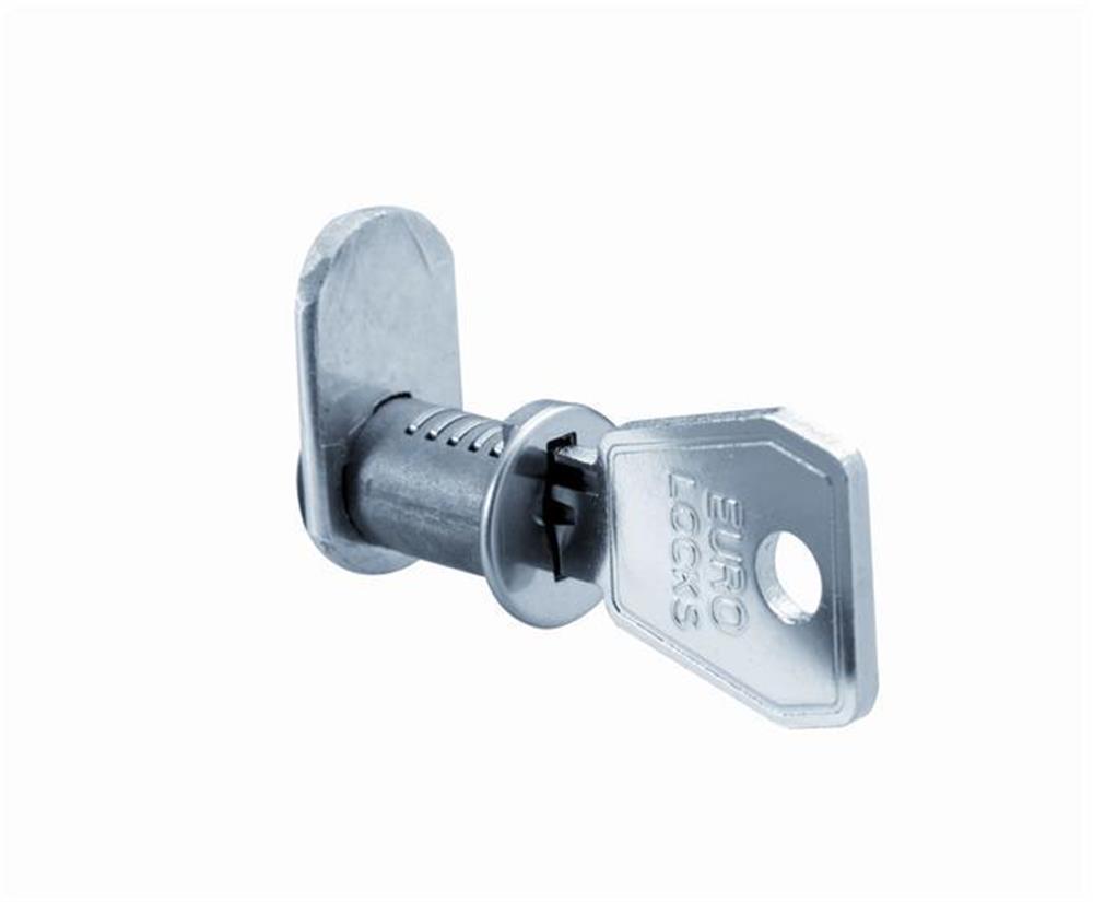 Anahtarlı kilit MISTRAL41F