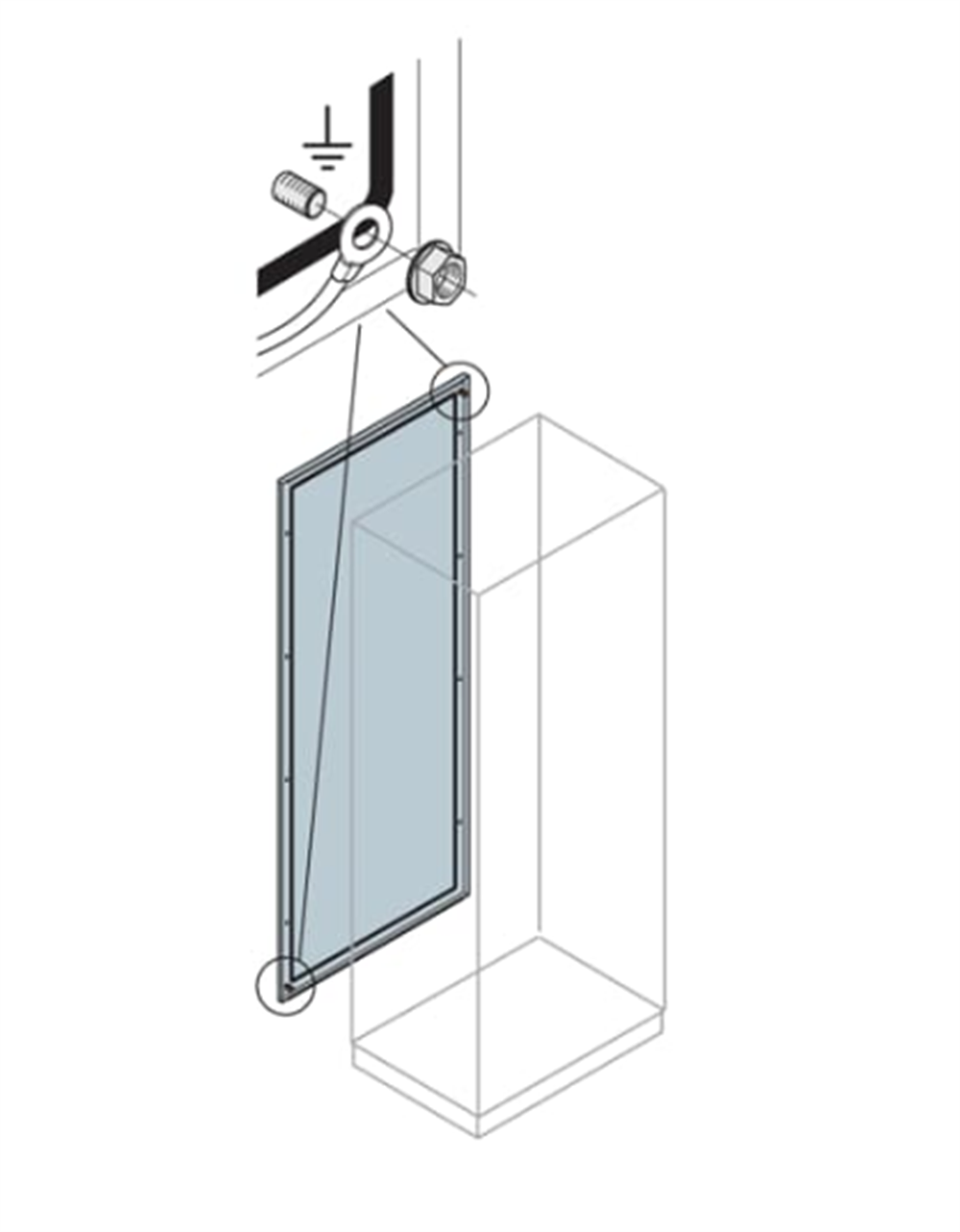 ARKA KAPAKLAR 2000x1000