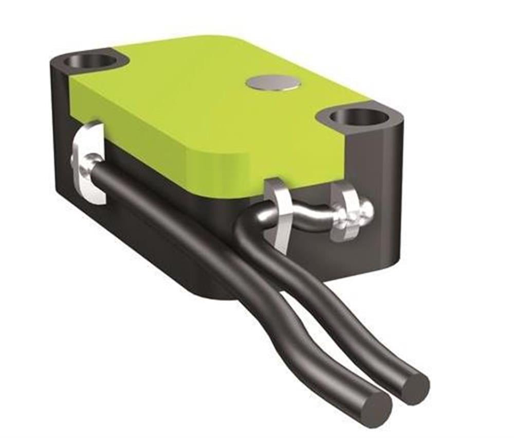AUE 2 kontak açık x RHx XT2-XT4 W ( Erken yardımcı kontaklar )( Tmax )