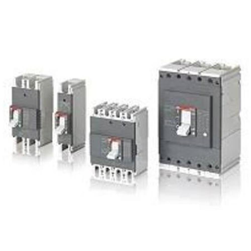 AUX-SA-C 250V ac/dc XT2-XT4 W ( Yardımcı kontaklar )( Tmax )