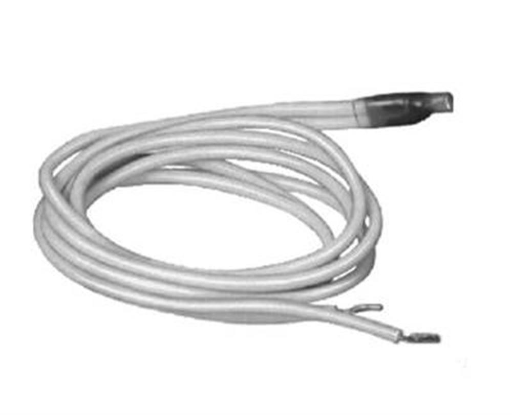 C011-100 ( Termistör motor koruma PTC sıcaklık sensörleri )