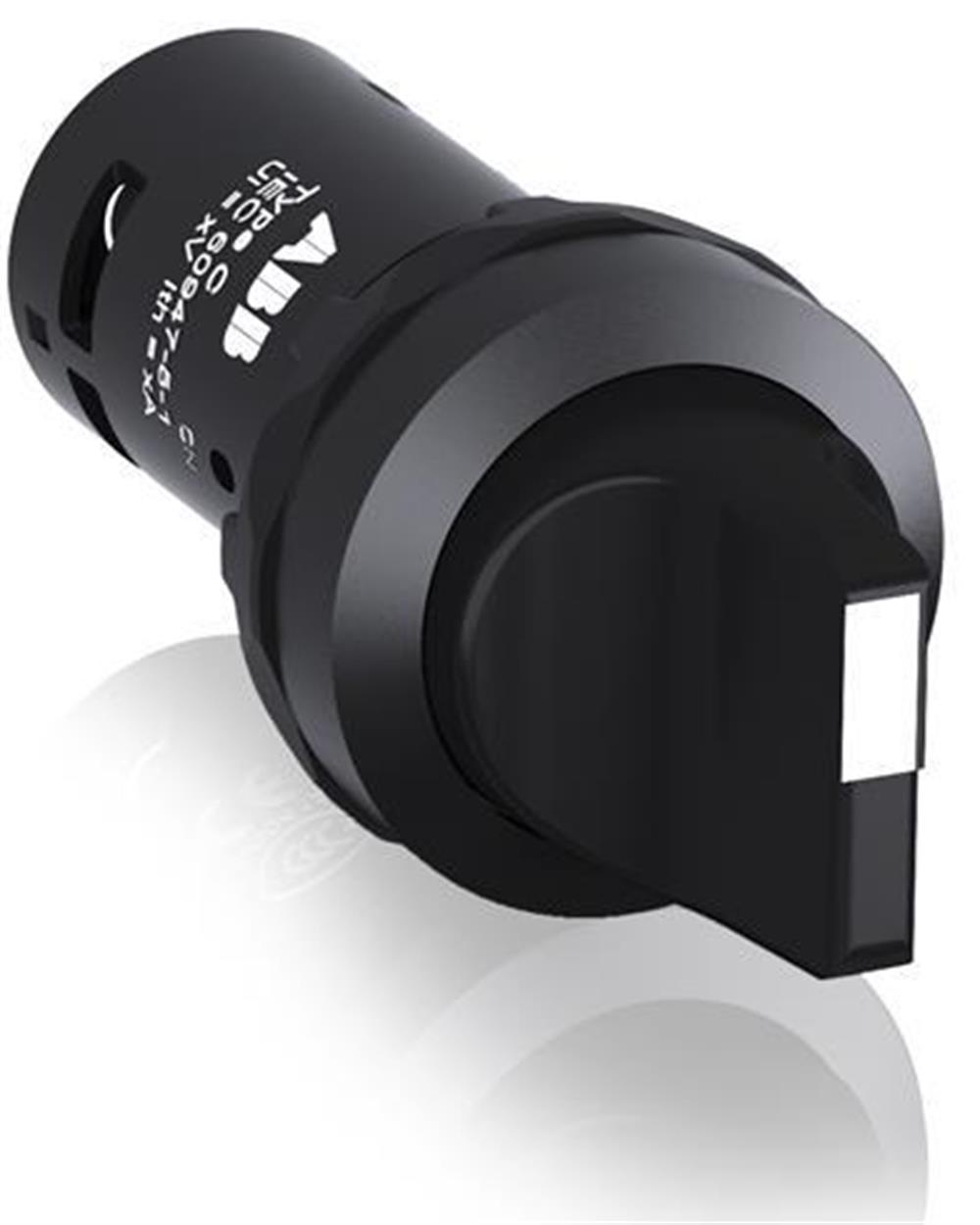 C2SS1-10B-11 ( Mandal buton, kalıcı )