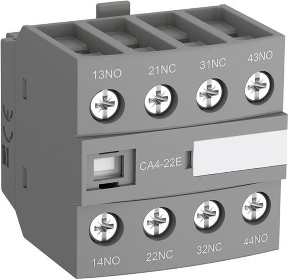 CA4-04N