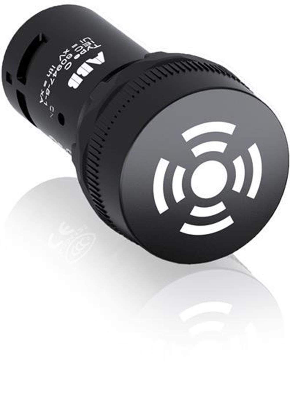 CB1-620B ( Sesli ikaz cihazı )