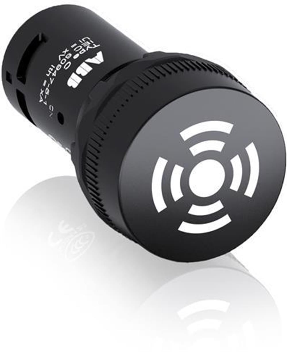 CB1-623B ( Sesli ikaz cihazı )