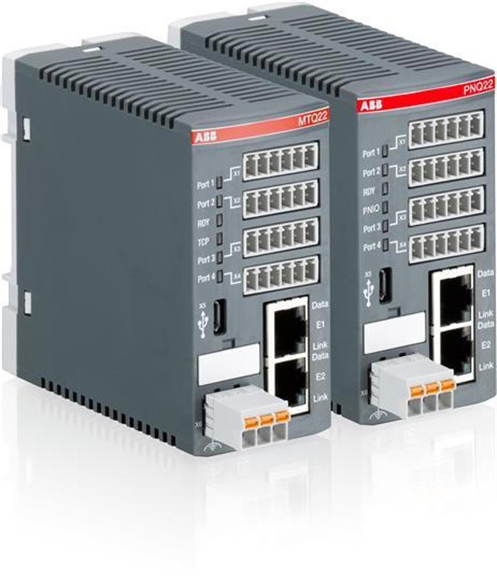 CDP18.150 ( Çekmeceli sistemler için kablo  )