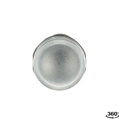 CL-100C ( Sinyal lambaları ) ( ampul hariç )