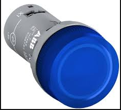 CL-100L ( Sinyal lambaları ) ( ampul hariç )