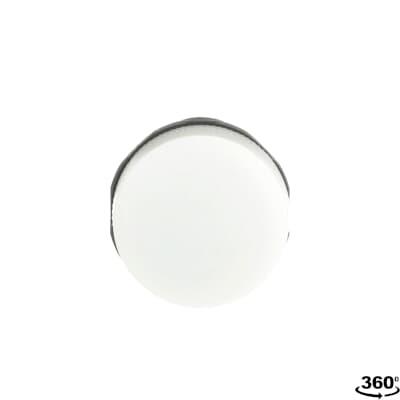 CL-100W ( Sinyal lambaları ) ( ampul hariç )