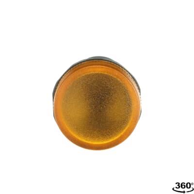 CL-100Y ( Sinyal Lambaları ) (Ampul Hariç)