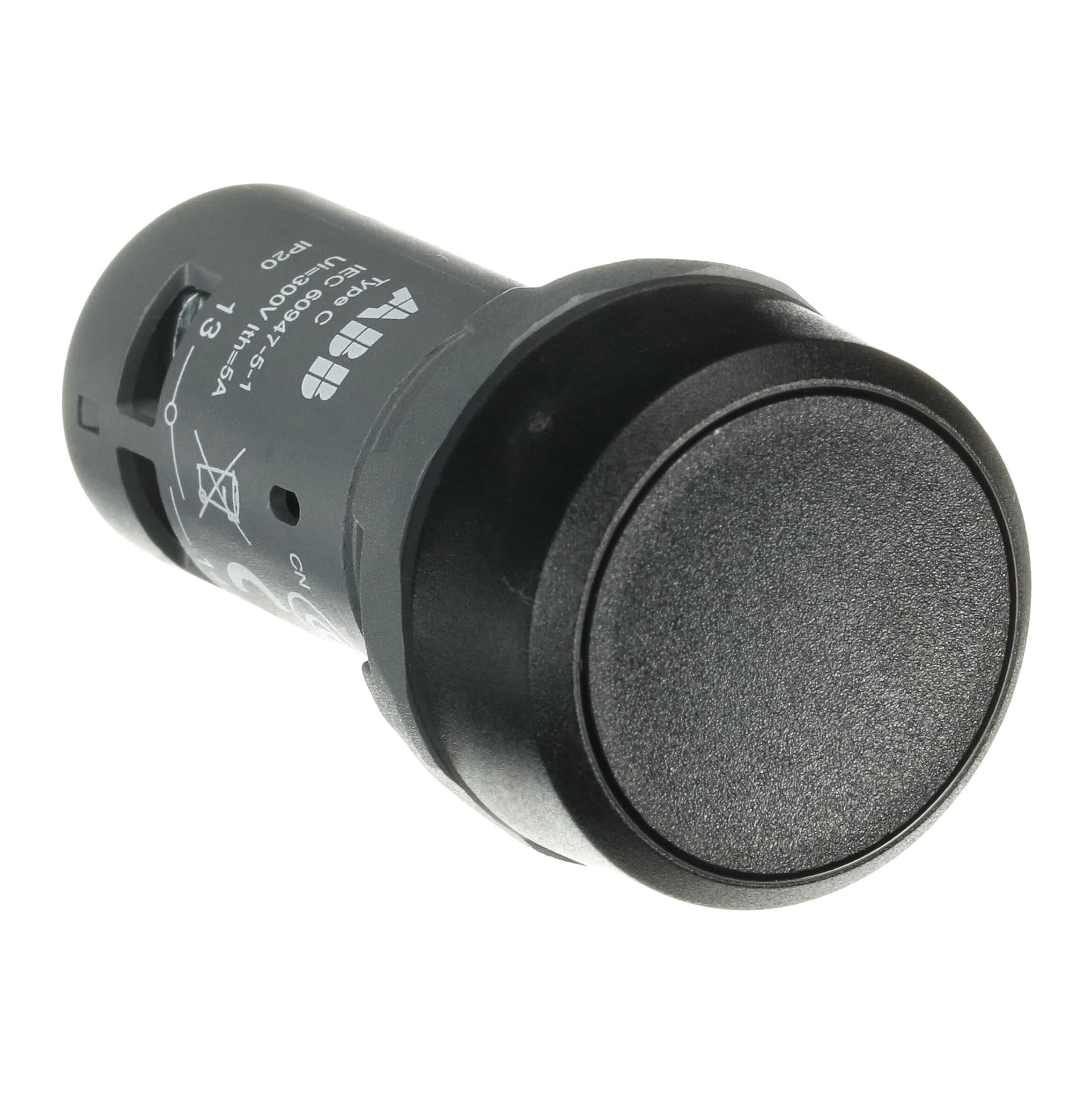 CP1-10B-10 ( Yaylı buton )